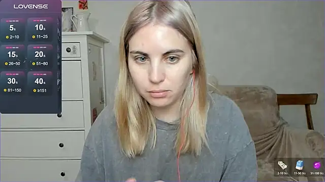 pawpaws online show from November 23, 8:36 am