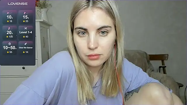 pawpaws online show from December 16, 7:57 am