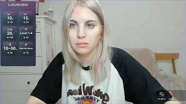 pawpaws online show from January 12, 7:13 am