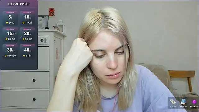 pawpaws online show from January 16, 7:56 am