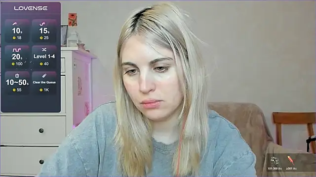 pawpaws online show from February 13, 7:48 am