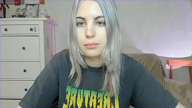 pawpaws online show from February 21, 6:03 am