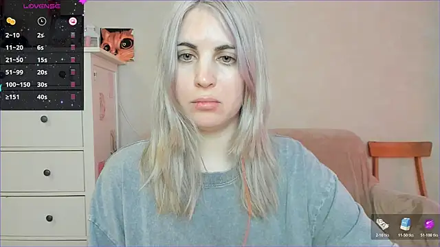 pawpaws online show from March 6, 9:39 am