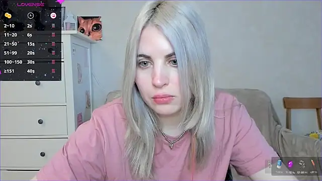 pawpaws online show from March 10, 7:24 am