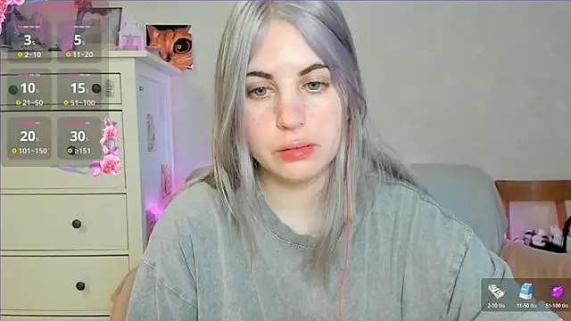 pawpaws online show from March 29, 6:35 am