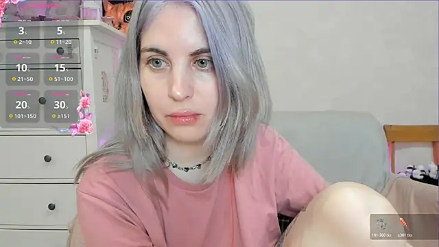 pawpaws online show from March 30, 4:08 pm