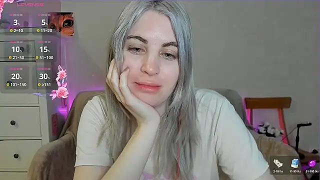 pawpaws online show from April 11, 7:13 am