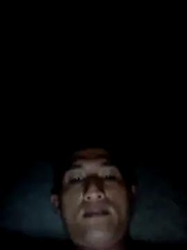 Snapshot of KENd52ca chatting on November 5, 6:08 pm KENd52ca online show from November 5, 6:08 pm