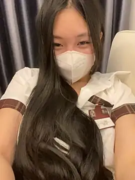 MEOW MEO online show from March 19, 7:06 pm