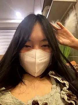 MEOW MEO online show from January 9, 4:32 pm