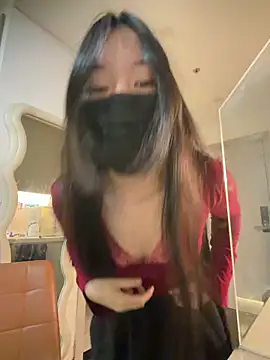 MEOW MEO online show from February 10, 4:33 pm