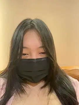 MEOW MEO online show from February 13, 4:25 pm