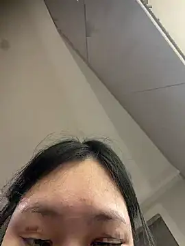 MEOW MEO online show from February 26, 4:06 pm