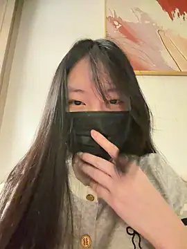 MEOW MEO online show from March 28, 4:39 pm