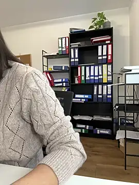 Hii Lolla online show from January 14, 9:04 am