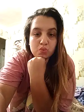 Anna Ki online show from September 18, 2:41 pm