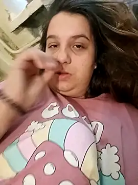 Anna Ki online show from September 24, 6:50 am