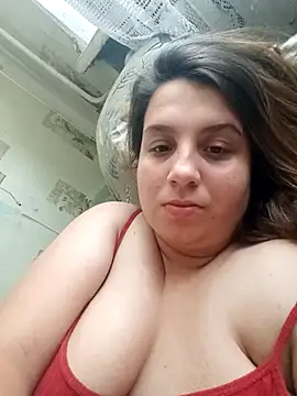 Anna Ki online show from October 2, 5:36 am