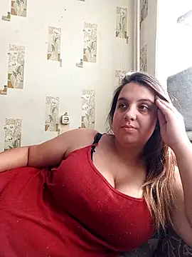 Anna Ki online show from October 21, 8:37 am