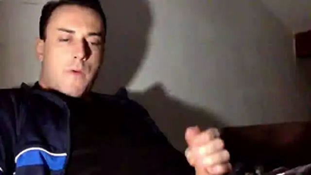 mainnrd online show from January 7, 10:45 pm