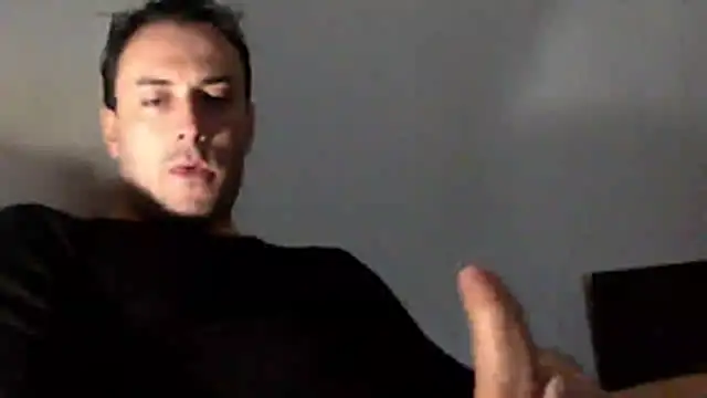 mainnrd online show from April 12, 8:30 am