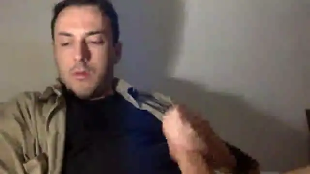 mainnrd online show from April 13, 9:53 pm