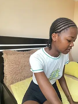 Grusha19 online show from January 6, 9:30 am