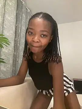 Grusha19 online show from February 28, 5:04 pm