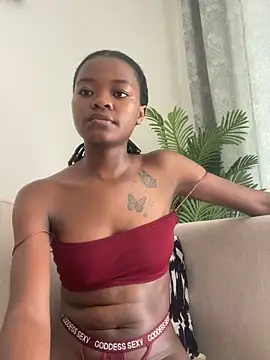 Grusha19 online show from March 8, 10:00 am