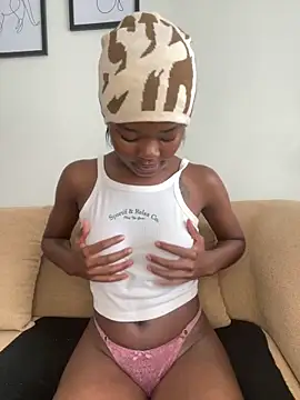 Grusha19 online show from October 26, 10:21 am