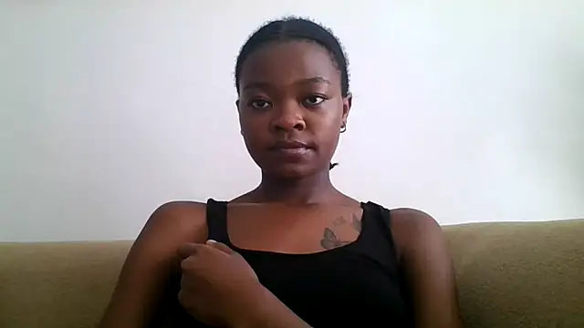 Grusha19 online show from December 4, 10:46 am