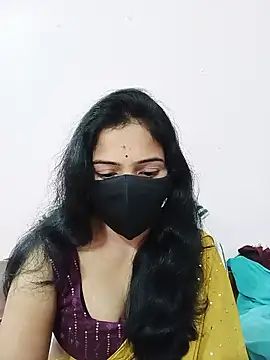 Keerthi-Telugu online show from December 16, 4:23 am