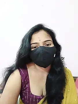 Keerthi-Telugu online show from December 17, 4:56 am