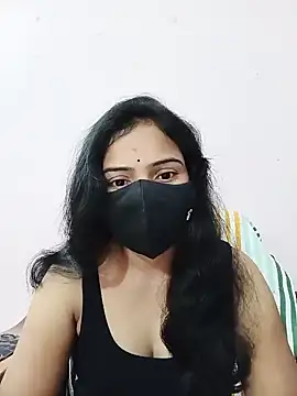 Keerthi-Telugu online show from December 18, 9:25 am