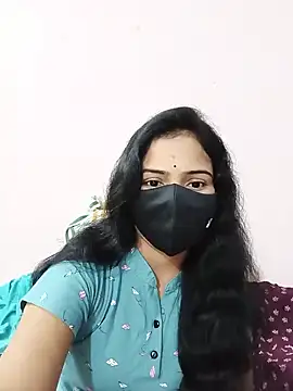 Keerthi-Telugu online show from December 21, 5:03 am