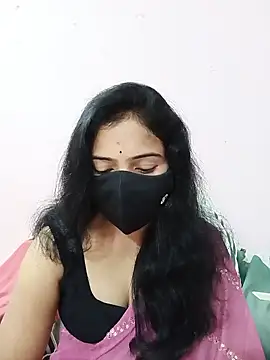 Keerthi-Telugu online show from December 23, 4:33 am