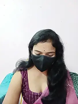 Keerthi-Telugu online show from January 7, 4:50 am