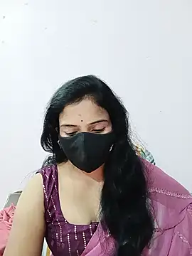 Keerthi-Telugu online show from January 7, 5:31 pm