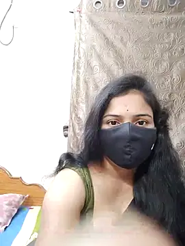 Keerthi-Telugu online show from February 6, 4:06 am