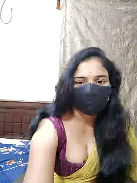 Keerthi-Telugu online show from March 23, 5:06 pm