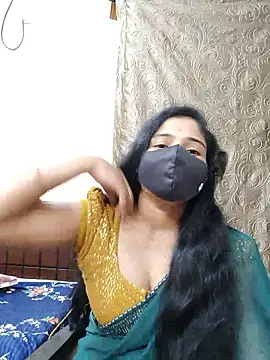 Keerthi-Telugu online show from March 25, 5:30 pm