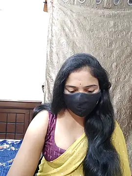 Keerthi-Telugu online show from March 27, 4:29 pm