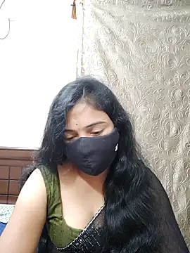 Keerthi-Telugu online show from March 28, 4:34 am