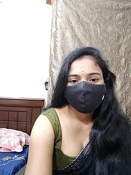 Keerthi-Telugu online show from March 28, 5:34 pm