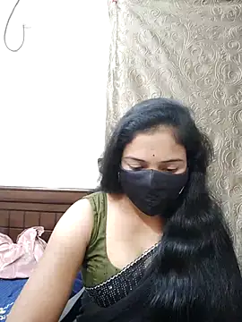 Keerthi-Telugu online show from April 7, 4:40 pm