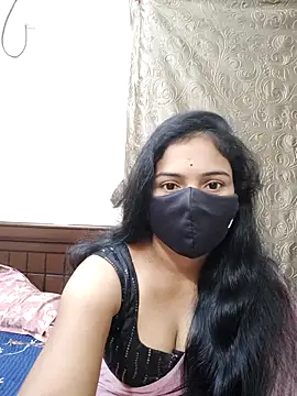 Keerthi-Telugu online show from April 8, 4:45 am