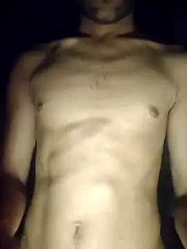 Snapshot of alexshls chatting on October 16, 12:55 am alexshls online show from October 16, 12:55 am