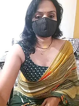 Snapshot of khushikhushi chatting on December 25, 4:43 pm khushikhushi online show from December 25, 4:43 pm