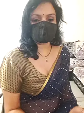 Snapshot of khushikhushi chatting on January 1, 5:11 pm khushikhushi online show from January 1, 5:11 pm