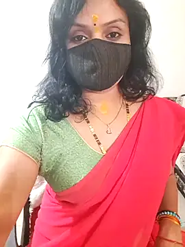 Snapshot of khushikhushi chatting on January 6, 6:47 am khushikhushi online show from January 6, 6:47 am